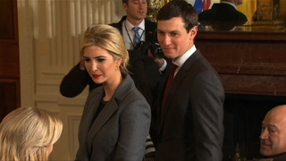 H1_Ivanka_Jared.jpg