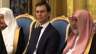 Jared-Saudi.jpg