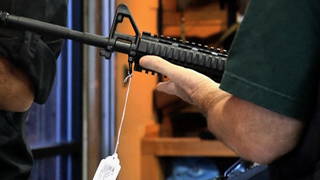 _S2_Background-check-guns.jpg