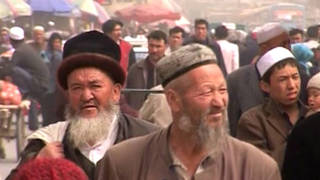 uyghurs-china-persecution.jpg
