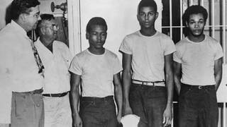 Seg1-GrovelandFour.jpg