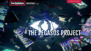 Seg1 pegasus project