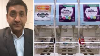 Seg2 khanna formula 1
