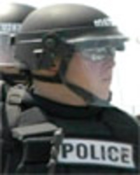 Copweb