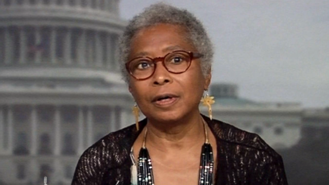 Alice walker 2