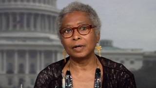Alice walker 2