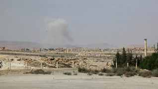 Syria2