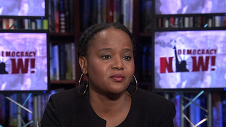 Edwidge danticat dominican haitian deportations 1