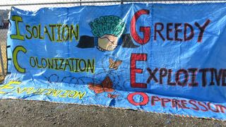 GEO-detention.jpg