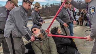 S10 cromwell protest image