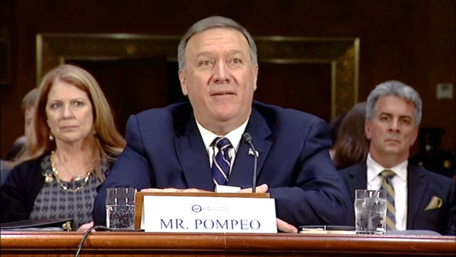 S1 pompeo2