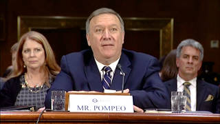 S1_Pompeo2.jpg
