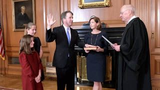 S1-Kavanaugh-sworn-in.jpg