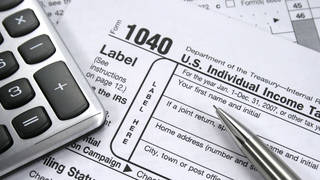 Seg2-1040FORM.jpg