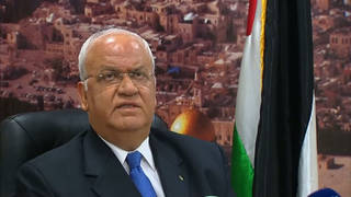 Saeb-Erekat.jpg