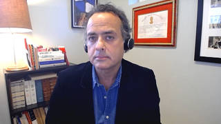 GUEST_VijayPrashad.jpg