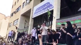 Seg1 iranprotests 2