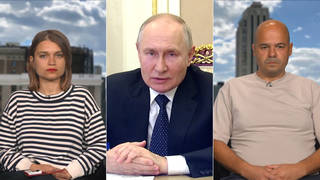 SEG1-GUESTS-Putin-3SPLIT.jpg