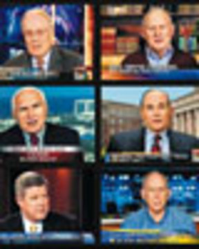 Punditstvweb