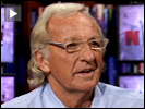 Jon pilger