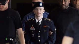Bradleymanning5