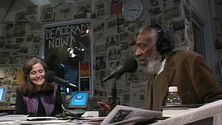 G gregory4