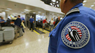 Tsa 2