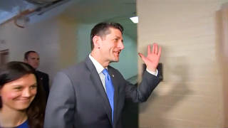 S2_Paul-Ryan.jpg