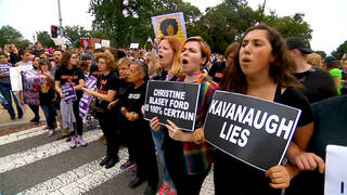 S2_Protests-Kavanaugh1.jpg