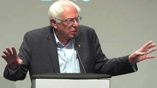 SEG-Bernie-5.jpg