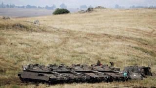 SEG1-GolanHeights-Tanks.jpg