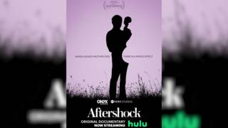 Seg4 aftershock poster