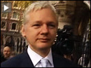 Assange web