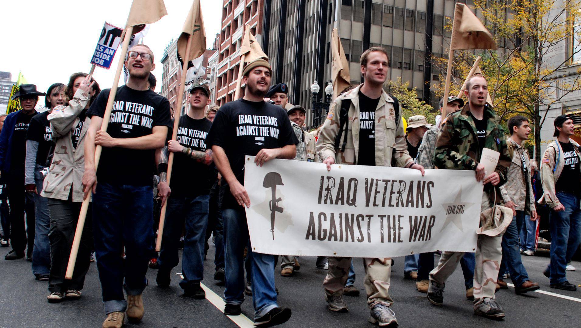 american failures in vietnam In the 1970s, the us military struggled with morale bitter sectarian divisions, desertion, poor discipline the afghanistan army of 2013 no, the us army during the waning years of vietnam, when racism, drugs and fragging of leaders threatened to undermine. american failures in vietnam In the 1970s, the us military struggled with morale bitter sectarian divisions, desertion, poor discipline the afghanistan army of 2013 no, the us army during the waning years of vietnam, when racism, drugs and fragging of leaders threatened to undermine.