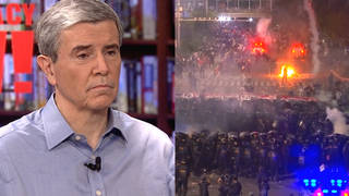 SEG1-Nairn-Protests-Split-1.jpg