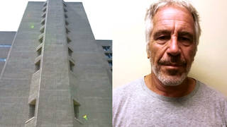 SEG1-MCC-Epstein-Split.jpg