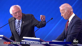 Seg1 biden sanders