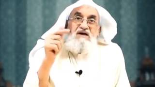 Seg1 zawahiri