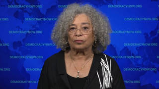 Guest angeladavis