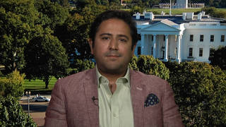 Guest akbar