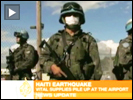 Jazeera haiti