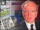 Murdoch button