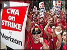 Verizon_strike_button