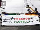 Flotilla web