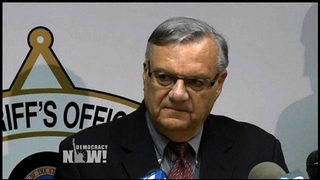 Arpaio 2