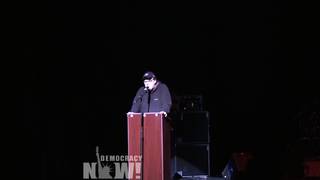 Michaelmoore newtownshooting