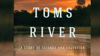 Tomsriver 2