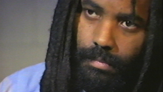 Mumia abu jamal black panther schuylkill diabetic shock 2