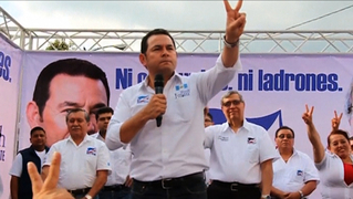 Bn guatemala2
