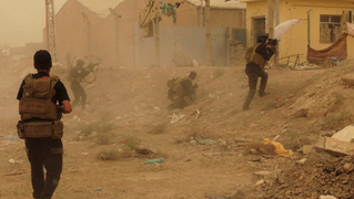 Buttons iraq isis1